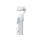 Luna Ultra Standard Bundle Stellar White Luna Ultra Standard Bundle Stellar White