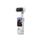 Luna Ultra Standard Bundle Stellar White Luna Ultra Standard Bundle Stellar White