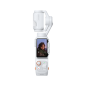 Luna Ultra Standard Bundle Stellar White Luna Ultra Standard Bundle Stellar White