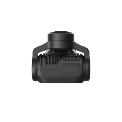 Luna Ultra Creator Bundle Cosmic Black