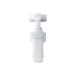 Luna Ultra Creator Bundle Stellar White Luna Ultra Creator Bundle Stellar White