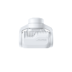 Luna Ultra Creator Bundle Stellar White