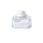 Luna Ultra Creator Bundle Stellar White Luna Ultra Creator Bundle Stellar White