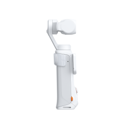 Luna Ultra Creator Bundle Stellar White