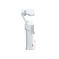 Luna Ultra Creator Bundle Stellar White Luna Ultra Creator Bundle Stellar White