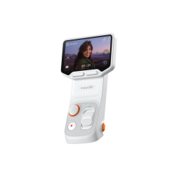 Luna Ultra Creator Bundle Stellar White