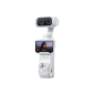 Luna Ultra Creator Bundle Stellar White Luna Ultra Creator Bundle Stellar White