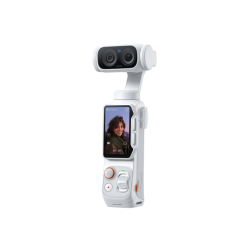 Luna Ultra Creator Bundle Stellar White