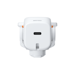 Luna Ultra Creator Bundle Stellar White