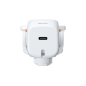 Luna Ultra Creator Bundle Stellar White Luna Ultra Creator Bundle Stellar White