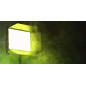 Vango-100L RGBW LED panel 2800K-10000K 100W - vango-100L