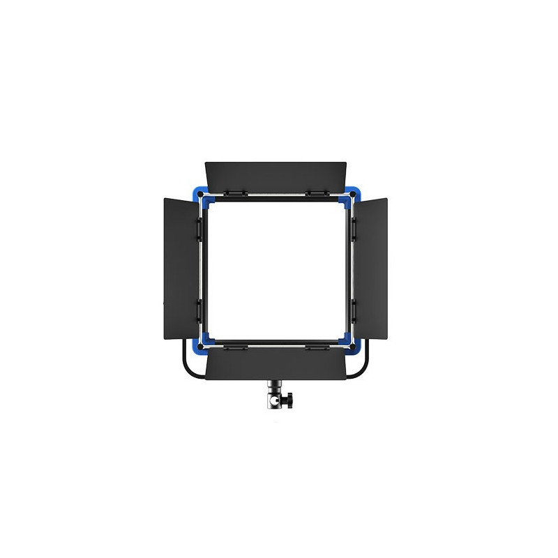 Vango-70 70W RGBW 2800K-10000K LED Panel