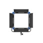 Vango-70 70W RGBW 2800K-10000K LED Panel