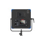 Vango-70 70W RGBW 2800K-10000K LED Panel