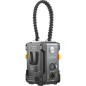 DBP-V Alim DC et V-Mount Godox Litemons DBP-V Alim DC et V-Mount Godox Litemons
