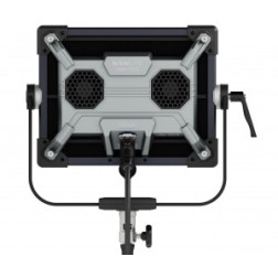 Alien 150C LED RGBWW Panel
