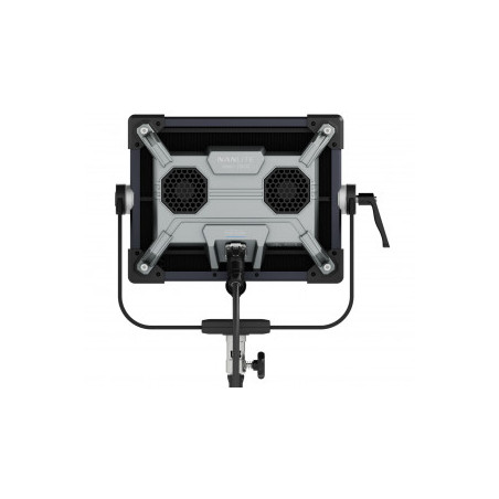 Alien 150C LED RGBWW Panel