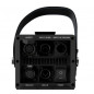 Alien 150C LED RGBWW Panel