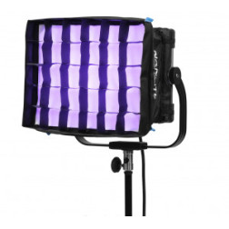 Alien 150C LED RGBWW Panel
