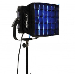 Alien 150C LED RGBWW Panel