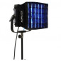 Alien 150C LED RGBWW Panel