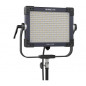 Alien 150C LED RGBWW Panel