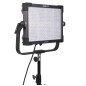 Alien 300C LED RGBWW Panel
