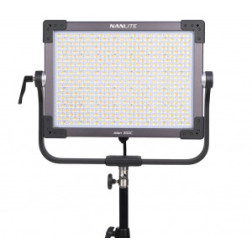 Alien 300C LED RGBWW Panel