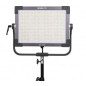 Alien 300C LED RGBWW Panel