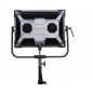 Alien 300C LED RGBWW Panel