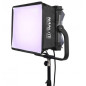 Alien 300C LED RGBWW Panel