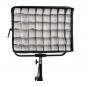 Alien 300C LED RGBWW Panel