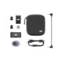 Mic 2 (1 TX + 1 RX)