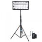 PavoSlim 120B LED Bi color