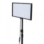 PavoSlim 120B LED Bi color