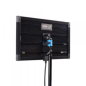 PavoSlim 120B LED Bi color