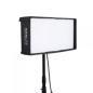PavoSlim 120B LED Bi color