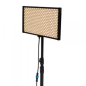 PavoSlim 120B LED Bi color