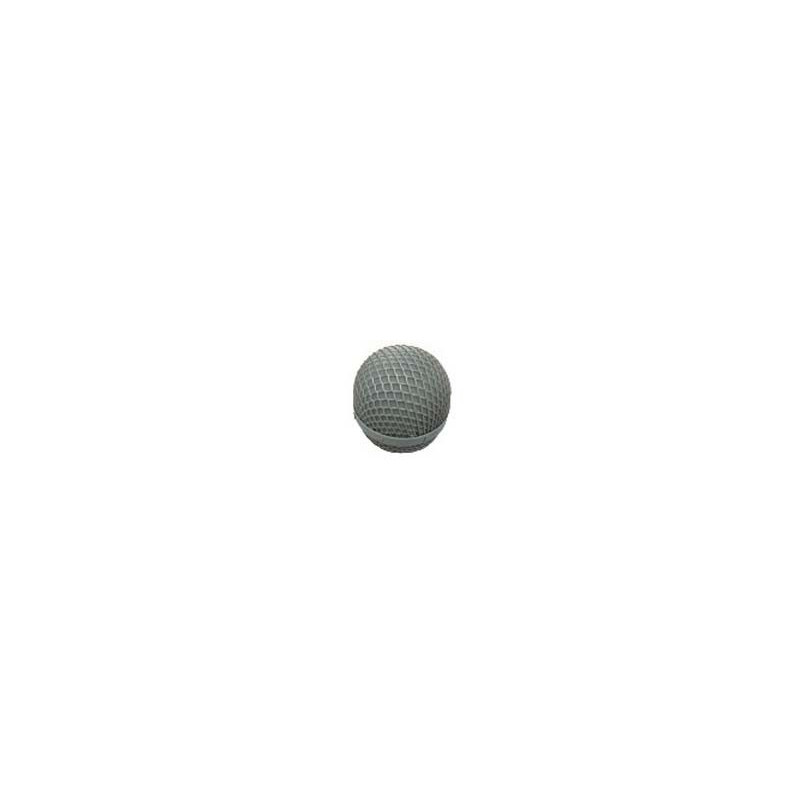 Baby Ball Gag WS 20mm Baby Ball Gag WS 20mm