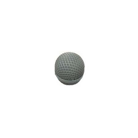 Baby Ball Gag WS 20mm Bonnette Baby Ball Gag clips 20mm Rycote