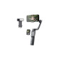 Osmo Mobile 8P Advanced Tracking Combo