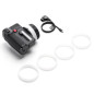 Unité manuelle DJI Focus Pro Unité manuelle DJI Focus Pro