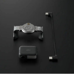 OM8 Series Tracking Kit