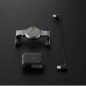 OM8 Series Tracking Kit