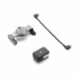 OM 8 Series Tracking Kit