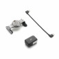 OM8 Series Tracking Kit