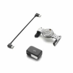 OM 8 Series Tracking Kit