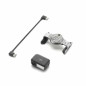 OM8 Series Tracking Kit