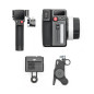 Focus Pro Focus Pro