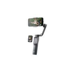 Osmo Mobile 8P Standard Combo